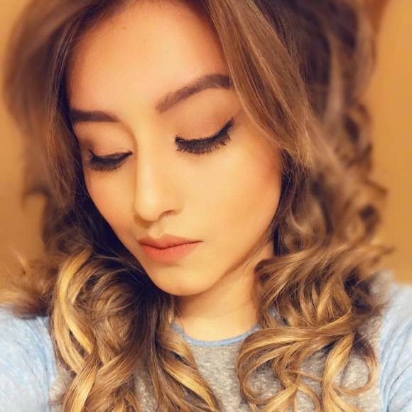 camilacastan226